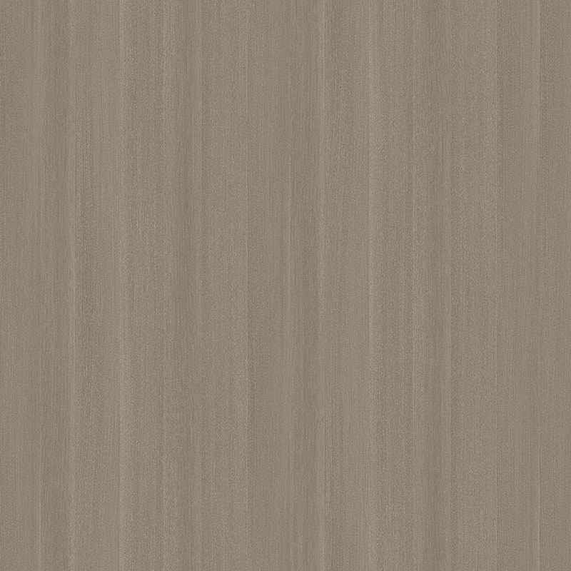x2015流星シャワー