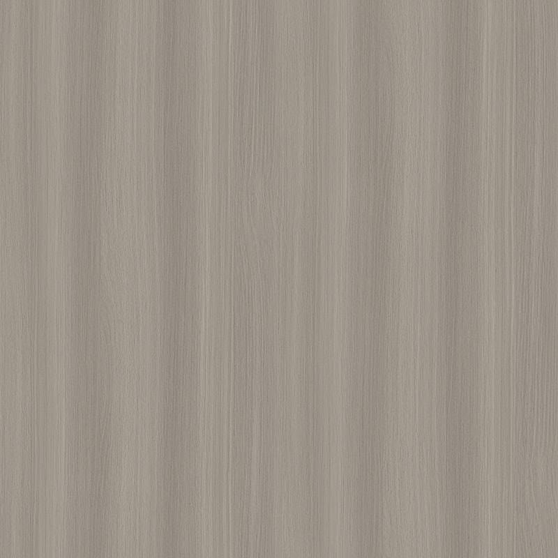 x2060